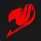 HxC_Matus's Avatar'