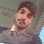 mohmadnsri's Avatar'