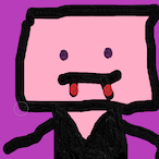 cattycas5000's Avatar'