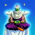 racecarjerry's Avatar'