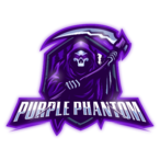 Leonski.Phantom's Avatar