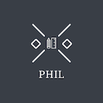 CLIPED nih's Avatar'