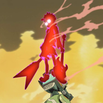 KoiWinter's Avatar'