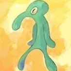Fisted_Ham's Avatar'