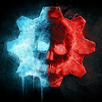 DMCF.Berto's Avatar'