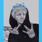 vokenixz's Avatar'