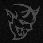 FAUST_from_HELL's Avatar'