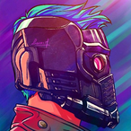 karloxser777's Avatar'