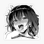 DrPeaker-_-'s Avatar'