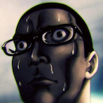 SushiBeany's Avatar'