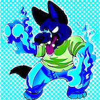 NoCapSkye's Avatar'