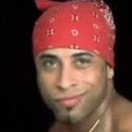 hard-as-a-rock45's Avatar'