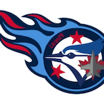Blue_Cheesus25's Avatar'