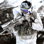 S0ulHunt3rBR's Avatar'