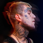 GBC_Matt's Avatar'