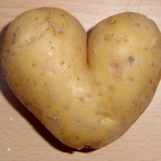 Potato_STUK's Avatar'