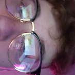 KpZombies's Avatar'