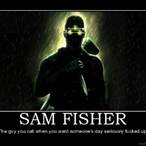 cairnwolf39's Avatar