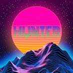 huntersbads.'s Avatar'