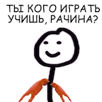 dazzavod's Avatar'