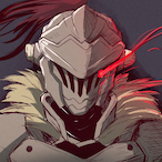 CaptnSpoon's Avatar'