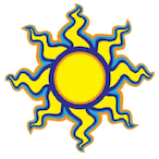 ShurikenAR's Avatar'