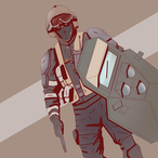 Boskins-10's Avatar'