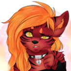 Kaiyugo_Atsumai's Avatar