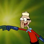 BIauBarschBube's Avatar'