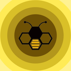 IRonBEe99's Avatar'