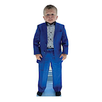 ChildtheRapist's Avatar'