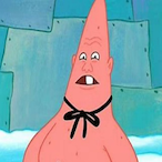 s-m-a-c-k-e-d's Avatar'