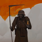 yansyyxx's Avatar'