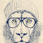 Dhaniel1687's Avatar'