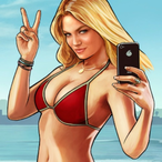 MrKukic's Avatar'