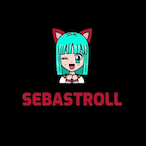 SebassDT's Avatar'