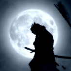 silvermirai's Avatar