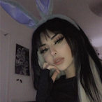 IGotATurtleHead's Avatar'