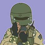 AnolisTV.YEET's Avatar'