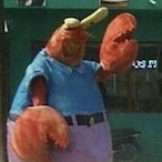 ClearlyChris's Avatar'
