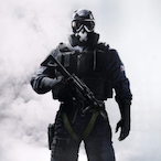 Simo_Rosa_03's Avatar'