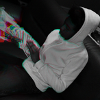 kiingJeffery2x's Avatar'