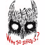 Z3LTR4's Avatar'