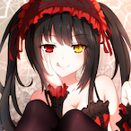 Mwnuxyu's Avatar'