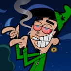 Chip_Highlark's Avatar'