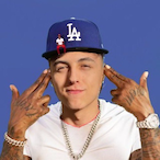 Bolillo.MOT's Avatar'