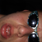 SIRTONYTHEFIRST's Avatar'