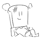 PqN.'s Avatar'