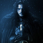 MACETOZZO's Avatar'