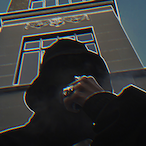 kkeyy.'s Avatar'